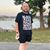 Christopher Huskins's profile image