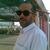 Fahd El-Azhary's profile image