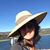 Tereise Van Wyhe's profile image