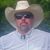 Michael Woody Starling's profile image