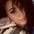 Letty Ureste's profile image