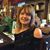 Brenda Puckett's profile image