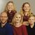 Tracy Pocius Slager's profile image