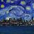 Dorothy Schumacher's profile image