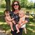 Carol Mooney Sloan's profile image