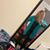Melissa Lynn's profile image