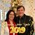 Elda Marengo's profile image
