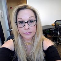 Lisa Veatch's profile image