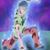 KeAli'i Maxilom's profile image