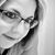 DeeDee Meitzler's profile image