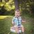 Lauren Giselman Gaffney's profile image