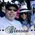 Ken Banuelos's profile image