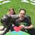 Cindy Andrews's profile image