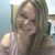 Jessica Bates's profile image