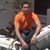 Juan Francisco Villalaz's profile image