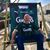 Paul Pafc Richardson's profile image