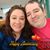 Gretchen Pyle's profile image