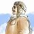 Satoshi Yamabe's profile image
