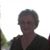 Karla Gassmann's profile image
