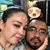 Adan Gonzalez's profile image