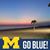 Doug Nequist's profile image