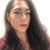 Krystle Garza's profile image