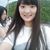 葉家妤's profile image