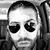 Elie A. Rjeily's profile image