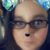 Michele Runyan's profile image
