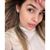 Katherine Saenz's profile image