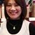 Edna Pacis Cunanan's profile image