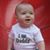 Casey Hovey's profile image