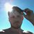 Mike Moore's profile image