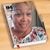 LaTonya St.Clair's profile image