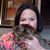 Jodi Grover Sweeney's profile image