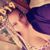 Delilah Sogood's profile image