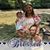 Tonya Brown-Alexander's profile image