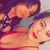 Tina Notario's profile image