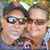 Shari Walter's profile image