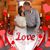 Lois Shepherd's profile image