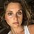 Ariana Petrosinelli's profile image
