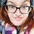 Katie Vineyard Lucas's profile image