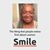 Laurice Sylvia Simmons's profile image