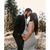 Jessy Ortez's profile image