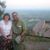 Julie Masterpool's profile image