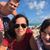 Deb Scharbo's profile image
