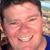 Rusty Reed's profile image