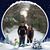 June Guebert's profile image