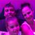Rayleen Williamson Collard's profile image