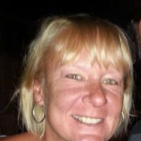 Cindy Berkiw's profile image